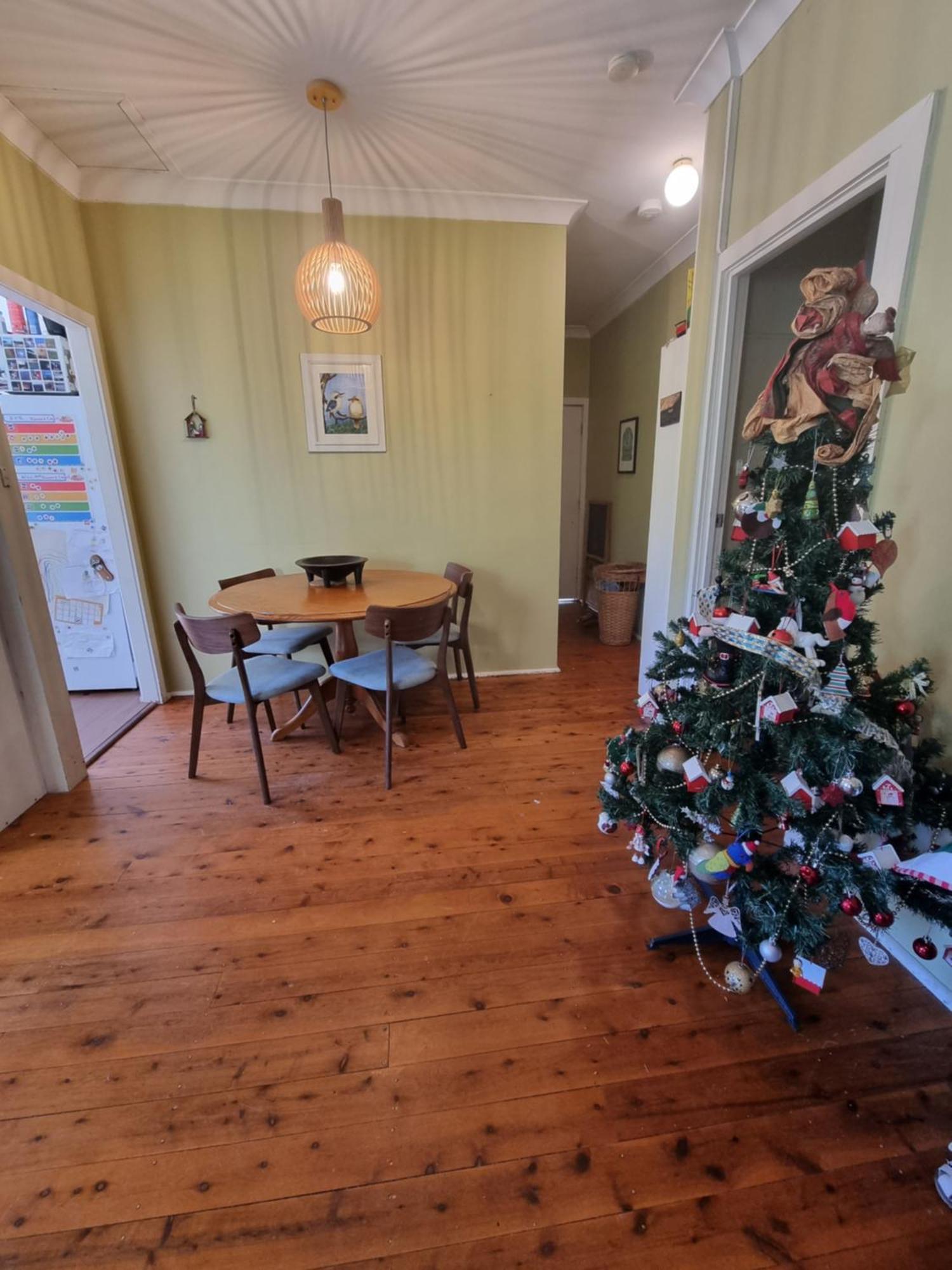 Akarana Cottage Leura Cameră foto